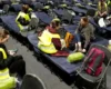 Литва та Польща готують план евакуації понад мільйона людей