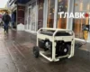 Що є основним ризиком для компаній в Україні цієї зими? Результати опитування