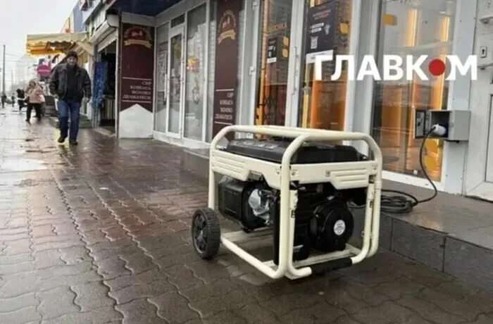 Що є основним ризиком для компаній в Україні цієї зими? Результати опитування