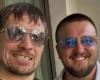 Експромоутер Усика Красюк висловився про потенційний бій українця з Вайлдером
