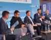 Антикорупційні програми. НАЗК оголосило війну громадам-хитрунам