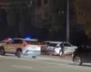 Стрілянина в Печерському ТЦК: з’явилися нові деталі про зброю та стан поранених