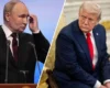 Росія відповіла, чи готова піти на поступки щодо миру після кроків Трампа