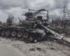 Понад 285 тис. загиблих. Журналісти BBC встановили підрозділи РФ з найбільшими втратами у війні проти України
