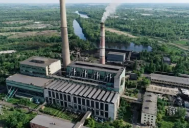 2 жовтня суд має вирішити, чи платитимуть громади мільярдні борги орендарів ТЕЦ
