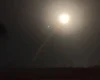 Стало відомо, куди влучила українська балістична ракета FP-7
