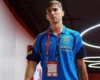 Один з ключових гравців збірної Іспанії покинув команду заради сина