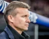 Американський тренер Джессі Марш пояснив, чому у світі ненавидять США