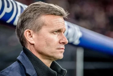 Американський тренер Джессі Марш пояснив, чому у світі ненавидять США
