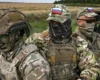 Росія відреагувала на заяву про можливий вступ Німеччини у війну