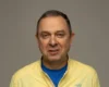 Вадима Гуцайта переобрано на посаду президента НОК