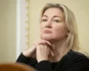 Нардепка від партії Порошенка купила квартиру за 7 млн грн на Заході України