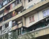 Повітряні сили повідомили особливості масованої атаки РФ