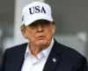 Трамп зірвав домовленості про надання Україні посилених гарантій безпеки – The Telegraph
