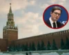 «Росія лишається головною загрозою»: про що попередила британська розвідка