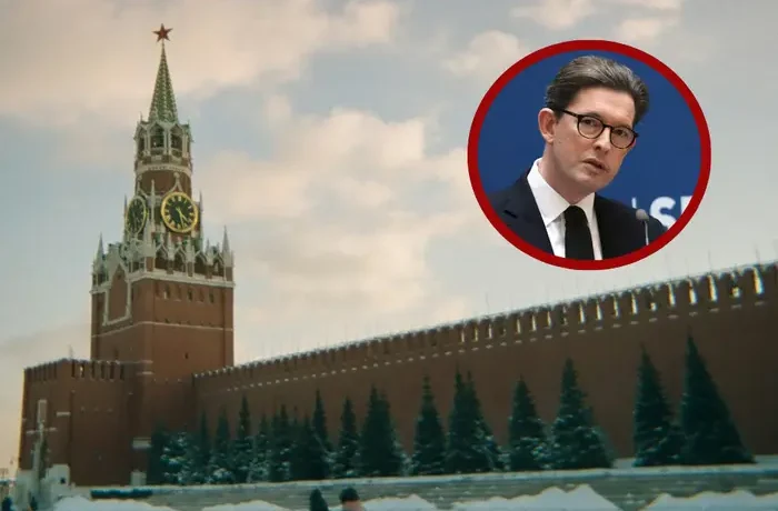 «Росія лишається головною загрозою»: про що попередила британська розвідка