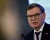 «Ми за це платимо». Німеччина висунула вимогу США через обмеження Starlink для України