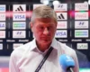 Головний тренер збірної України з футзалу Косенко поділився очікуваннями від кваліфікації ЧС-2028