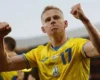 Лідер збірної України повернувся в колишній клуб із важливим нюансом – ЗМІ