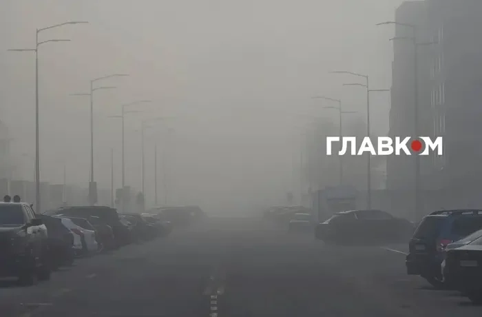 Синоптики попередили про небезпечні метеорологічні явища 21 жовтня