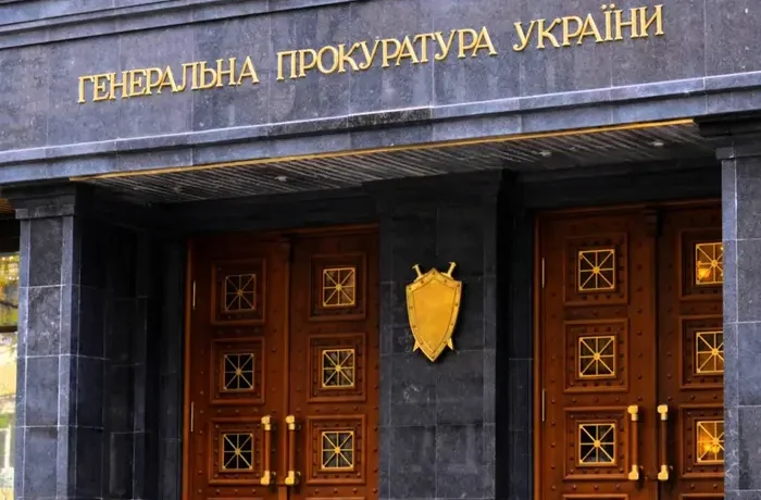 Адвокати збунтувалися щодо медичних гарантій прокурорам, вимагають і собі таке