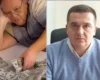 Справа про 160 млн грн. Син Крупи пояснив суду, чому їздити на засідання йому дорого