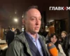 Російський дизель везуть до США: Власюк пояснив, як затримати танкери
