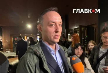 Російський дизель везуть до США: Власюк пояснив, як затримати танкери