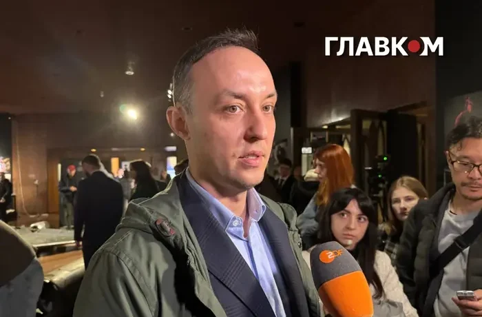 Російський дизель везуть до США: Власюк пояснив, як затримати танкери