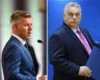 Операція «Чистилище». Угорський прем’єр заявив про арешти найближчого кола Орбана