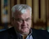 Міністр закордонних справ прокоментував останній «вибрик» Угорщини