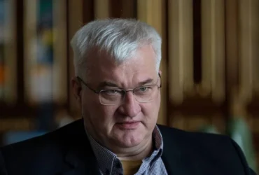 Міністр закордонних справ прокоментував останній «вибрик» Угорщини