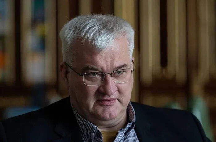 Міністр закордонних справ прокоментував останній «вибрик» Угорщини