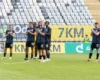 Дворазовий володар Кубка України отримав серйозне обмеження від ФІФА
