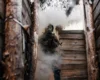 172 бої за добу: лінія фронту станом на 6 жовтня 2026