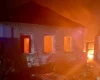 На Дніпропетровщині загинули двоє людей через російські удари