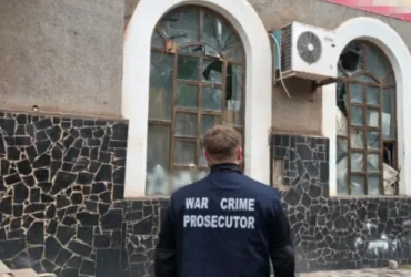 Атака на Кривий Ріг: двоє людей загинули, кількість поранених зросла
