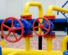 Європейська ціна на частково експортований газ збільшить платежі до українського бюджету – експерт