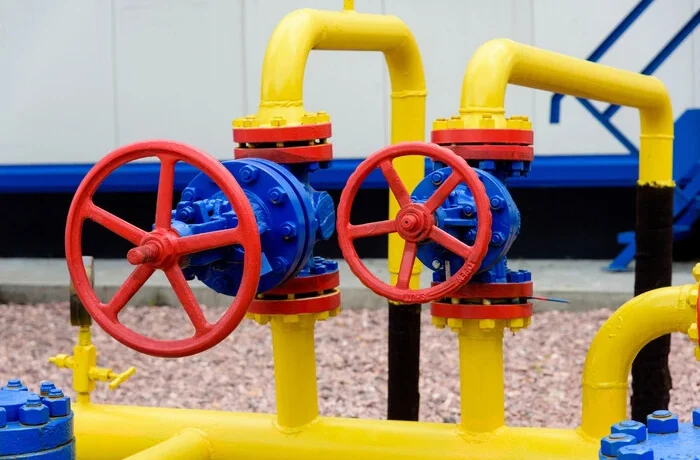 Європейська ціна на частково експортований газ збільшить платежі до українського бюджету – експерт