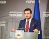 Гуманізація Фрідмана: нас готують до зняття санкцій?