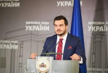 Гуманізація Фрідмана: нас готують до зняття санкцій?