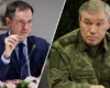 Путін може відправити військових на переговори з Україною та США – Кремль