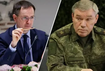 Путін може відправити військових на переговори з Україною та США – Кремль