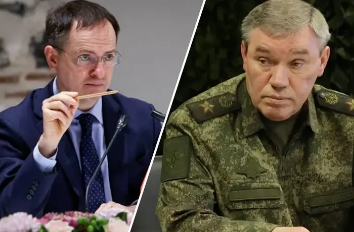 Путін може відправити військових на переговори з Україною та США – Кремль