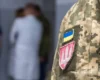 Міноборони планує масово переглянути висновки ВЛК: кого це може торкнутися