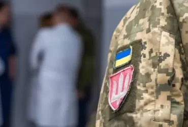 Міноборони планує масово переглянути висновки ВЛК: кого це може торкнутися