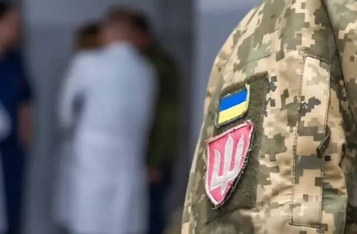 Міноборони планує масово переглянути висновки ВЛК: кого це може торкнутися