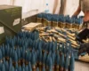 «Суттєвий результат для обороноздатності». Глава МЗС повідомив гарні новини