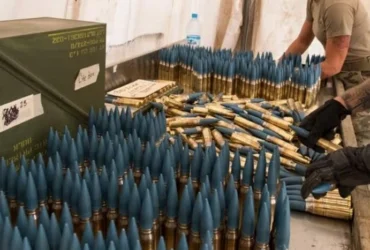 «Суттєвий результат для обороноздатності». Глава МЗС повідомив гарні новини