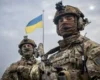 Агентка угорської спецслужби передавала дані про військові об’єкти України: суд виніс вирок